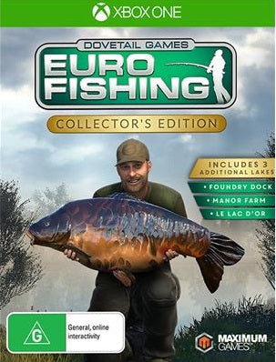 Australian Compatible